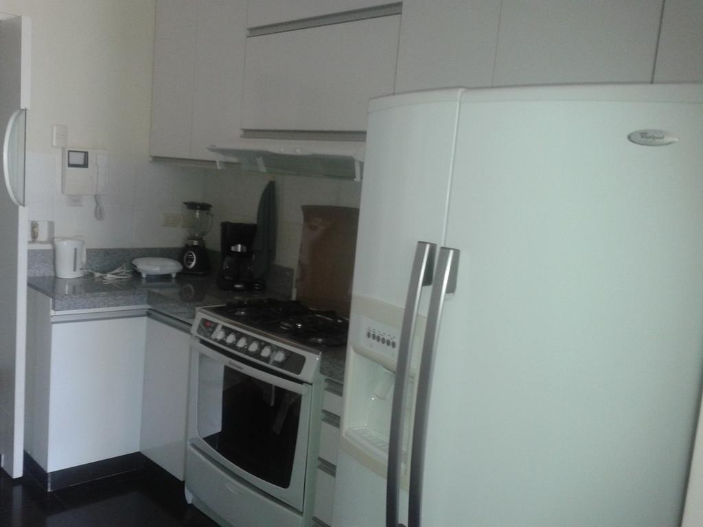 Mla Apartments - Bolognesi Distretto di Distretto di Lima Camera foto
