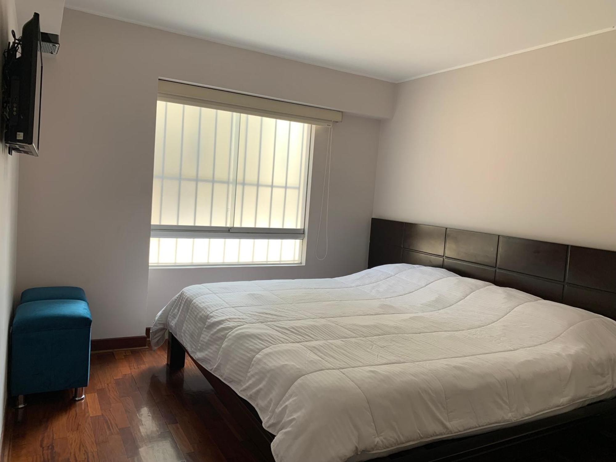 Mla Apartments - Bolognesi Distretto di Distretto di Lima Esterno foto