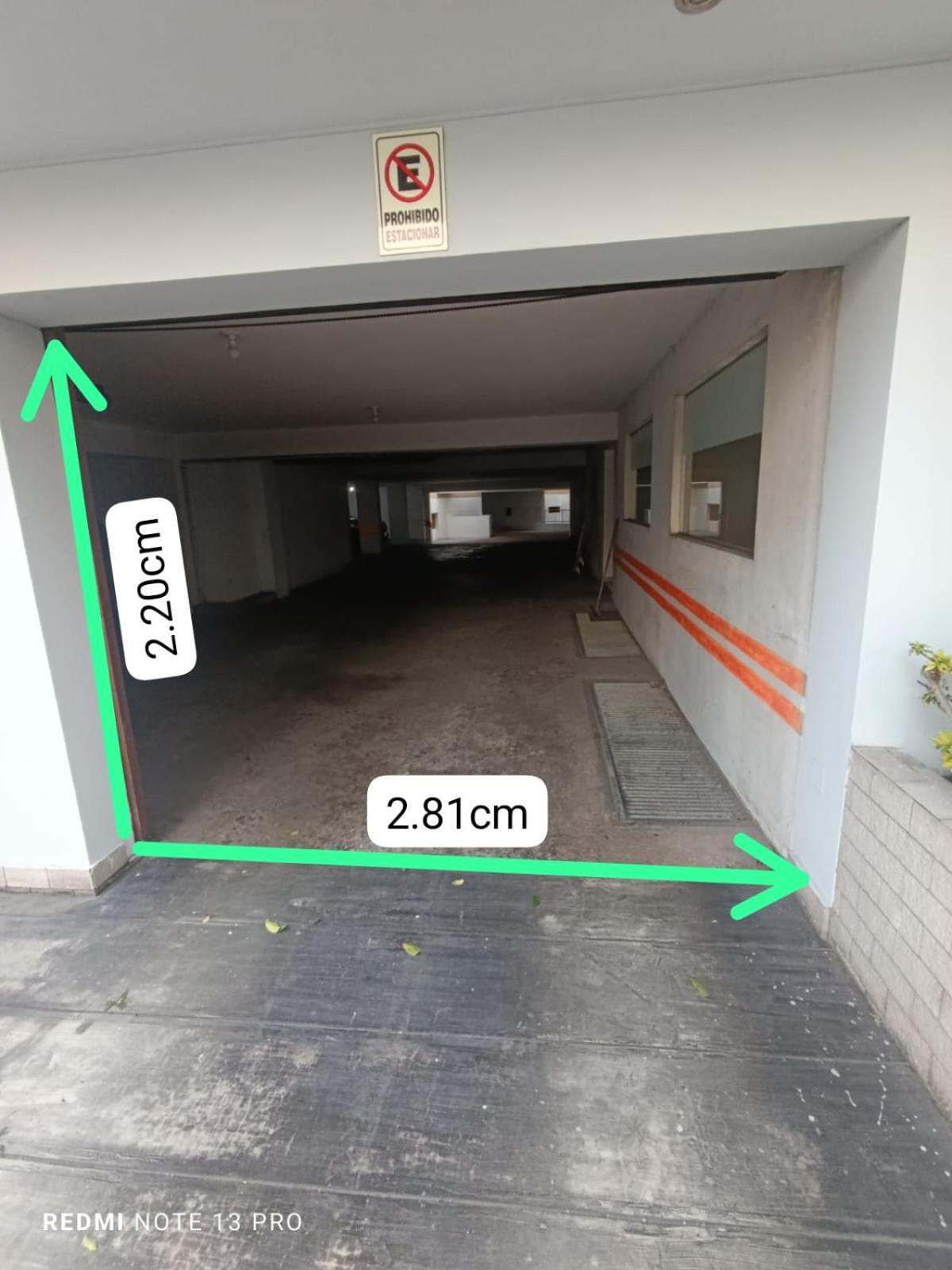Mla Apartments - Bolognesi Distretto di Distretto di Lima Esterno foto